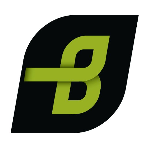 BISystemBuilder's profile picture. Data Analytics, Business Intelligence, Cloud Computing, Big Data