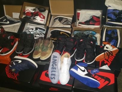 bone3628's profile picture. 