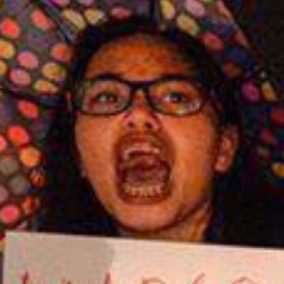 kangkangkerrot's profile picture. 