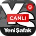 Yeni Şafak Canlı (@yenisafakcanli) Twitter profile photo Yeni Şafak Canlı (@yenisafakcanli) Twitter profile photo
