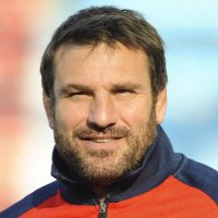Fabrice Landreau (@landreaufabrice) 's Twitter Profile