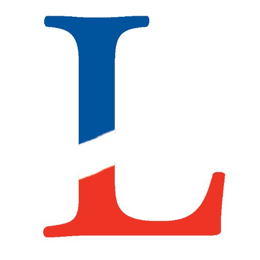 leeannelisha25's profile picture. Hello Friends, I am Professional Android App Developer in USA.