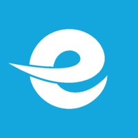 elunic (@elunic) 's Twitter Profile