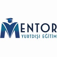 MENTOR YURTDIŞI EĞİTİM(@mentoryurtdisi) 's Twitter Profile Photo