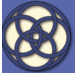 NY School Homeopathy (@nysh_homeopathy) Twitter profile photo NY School Homeopathy (@nysh_homeopathy) Twitter profile photo
