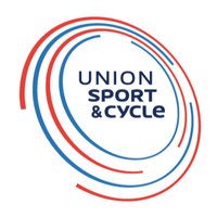 Union Sport & Cycle(@UNIONs_c) 's Twitter Profile Photo