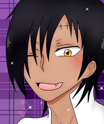 優ちん*Ｄグレキャラ化頑張って描く❀さんのプロフィール画像