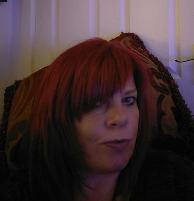 MochanAndrea's profile picture. Business Support Officer at The Potteries Museum & Art Gallery Stoke on Trent