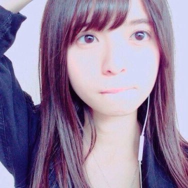 ディー 今日先輩とdreamin Togetherきいてたら 急に清水 けいたとかいい始めたからどしたんですか って聞いたらdreamin Togetherが清水けいたにきこえるって ゆわれてみればそーかも みんな意識して聞いてみて笑 きこえるから 清水けいた ディー 今日先輩とdreamin Togetherきいてたら 急に清水 けいたとかいい始めたからどしたんですか って聞いたらdreamin Togetherが清水けいたにきこえるって ゆわれてみればそーかも みんな意識して聞いてみて笑 きこえるから 清水けいた