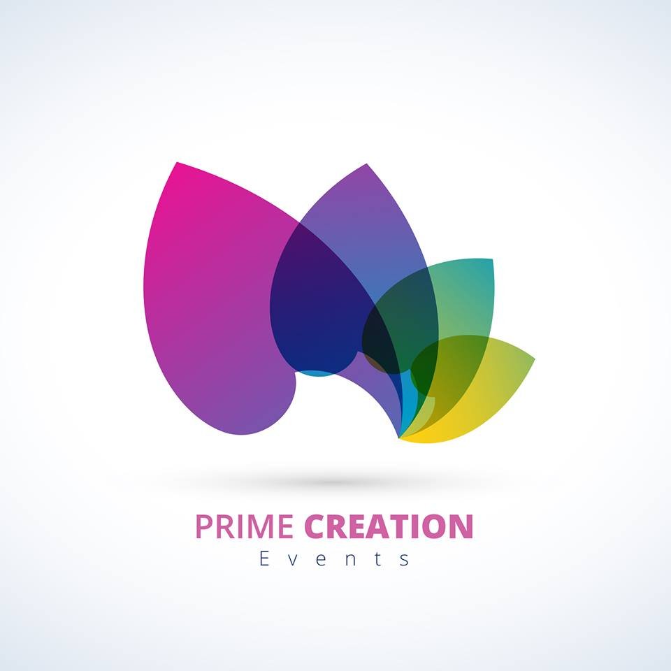 PrimeCreationEvents