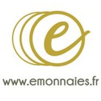 Emonnaies (@emonnaies) 's Twitter Profile