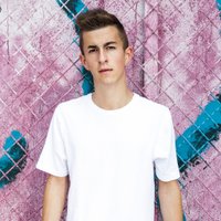 LENNERT WOLFS (@lennertwolfs_) 's Twitter Profile