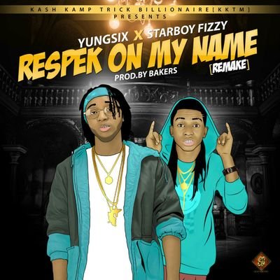 Starboy fizzy ....the Copy & paste CROONER ..hails from da dope city of warri, Delta State.....for booking call management#08139608313...
