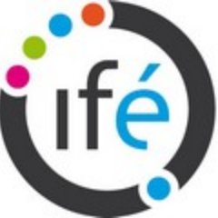 Les Lieux d’éducation Associés à l’IFE rassemblent chercheurs et praticiens pour mener des recherches collaboratives et produire des ressources pour l’éducation