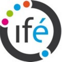 Réseau LéA-IFÉ(@lea_ife) 's Twitter Profile Photo