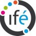 Réseau LéA-IFÉ (@lea_ife) Twitter profile photo Réseau LéA-IFÉ (@lea_ife) Twitter profile photo