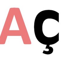 AFI Escola Entença (@afi_entenca) 's Twitter Profile