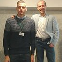 Sean Rafter - @WHRegionThree - Twitter