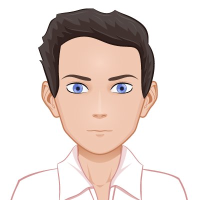 Harrison_Elson's profile picture. Graphic Designer, 3D Modeller and Video Editor. 
For enquiries: H.Elson@workmail.com