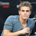 Stefan Salvatore (@veilmyvicious) Twitter profile photo Stefan Salvatore (@veilmyvicious) Twitter profile photo