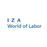 IZA World of Labor(@IZAWorldofLabor) 's Twitter Profileg