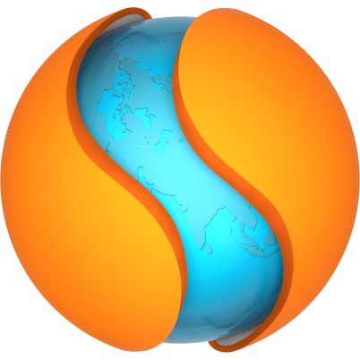 SimlabsSoftware's profile picture. a visual simulation, virtual reality and augmented reality firm