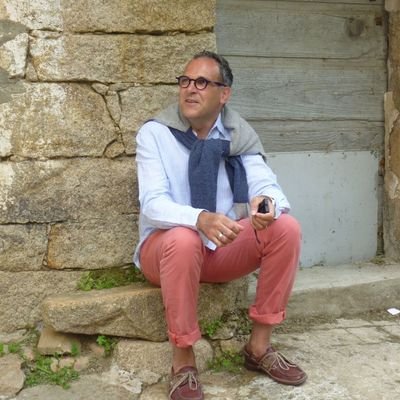 #Communications @veolia #EcologicalTransformation #Innovation #Digital – Concert & #opera reviewer @bachtrack_fr
#Rameau, #Wagner, #Offenbach et bien d'autres
