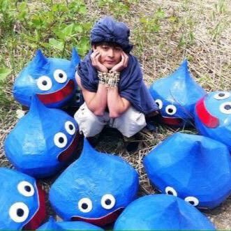 沖田 個人的なんだけど Greeeenの花唄のpvにでてる人 櫻井さんに似てない Wwwwwwww 似てると思ったらrt 沖田 個人的なんだけど Greeeenの花唄のpvにでてる人 櫻井さんに似てない Wwwwwwww 似てると思ったらrt