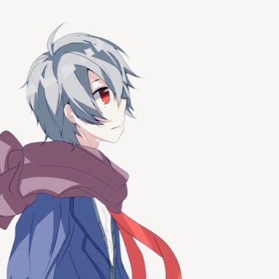 そら太郎.さんのプロフィール画像