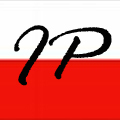 Owners and photographers of website www.imagine http://t.co/JGmJYk6qBu whose main aim is to promote tourism in Poland