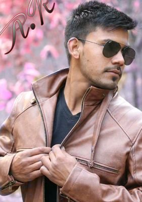 Ayan Khan (@AyanKha62810061) | Twitter