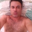 jean sander almeida - @jeansander17 - Twitter
