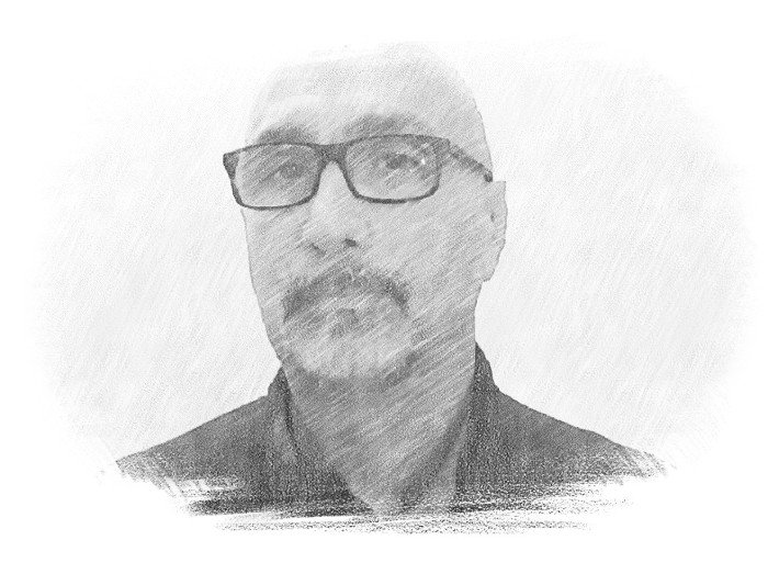 StefanoBisogni's profile picture. Imprenditore informatico (sviluppo software) in vari settori, sempre aperto alle collaborazioni e alle sinergie in tutti gli ambiti. Contattatemi al 328.7248519