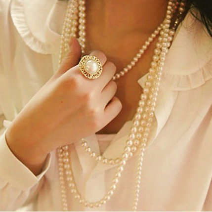 https://t.co/O9b2vgC2CU We are leading pearl gemstone dealers. We have dealing in certified natural pearl gemstones.