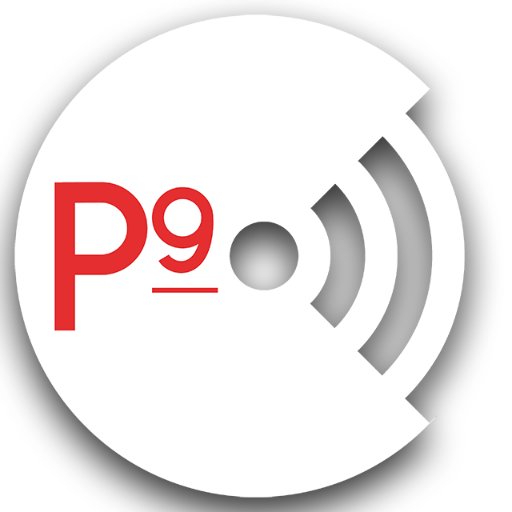 Purecast9 Profile Picture