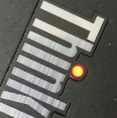 RHrebejk's profile picture. 