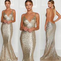 after Dark boutique (@afterdarkstore) 's Twitter Profile