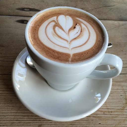 18acrecafe's profile picture. Café at the Bolney Wine Estate in Sussex with a stunning Terrace location overlooking the vines.