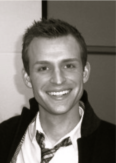 njhoffman's profile picture. "If you always do what interests you, at least one person is pleased."  
- Katherine Hepburn