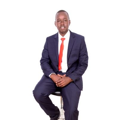 EdwardBett11's profile picture. Dream chaser