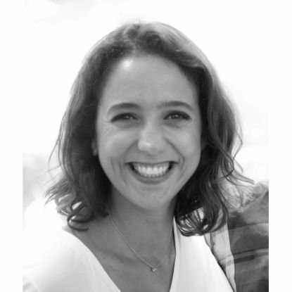 nadaelharif's profile picture. Comédienne, ingénieur d’état, Juriste & MBA