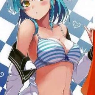 囚われ女剣士さんのプロフィール画像