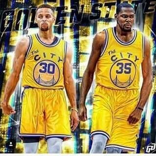 Mike_mamen's profile picture. 