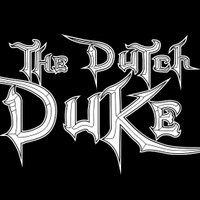 The Dutch Duke(@The_Dutch_Duke) 's Twitter Profile Photo