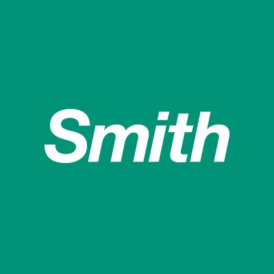 smith_tck Profile Picture