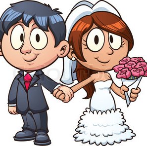 Hampshire Wedding Fair Online. Wedding supplier? get in touch. We are looking for companies to feature on our new website.
