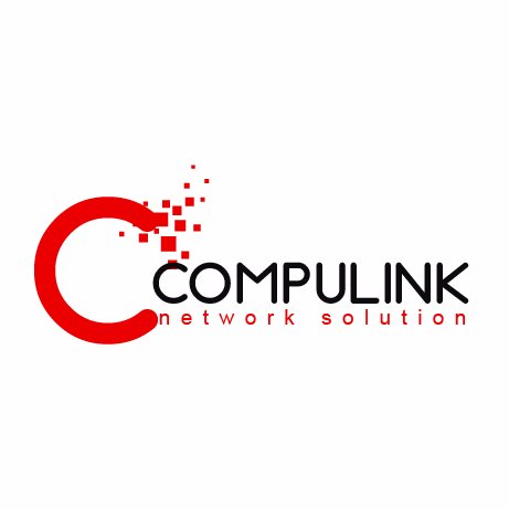 compulink_lb's profile picture. 