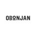 obonjan (@obonjan) Twitter profile photo obonjan (@obonjan) Twitter profile photo