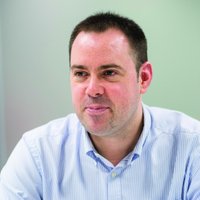 James Crux (@sharesmagjames) 's Twitter Profile