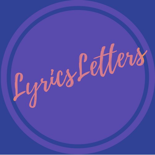 lyricsletter's profile picture. https://t.co/ueAw9Oqn8Y is the best online portal for finding the Bollywood and Punjabi Songs Lyrics.